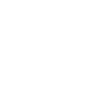 ARK717方舟私服